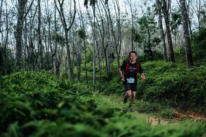 BIB: 
                            <button type="button" onclick="openModal(26356848)" class="btn btn-primary btn-sm float-right btn-popup" data-toggle="modal" data-target=".modal-high-quality">
                        <i class="fas fa-shopping-cart"></i> Add to Cart
                    </button>
                                            <button type="button" onclick="isThisMe(26356848, true)" class="btn btn-success btn-sm float-right btn-popup btn-isme hidden" data-toggle="tooltip" data-placement="bottom" title="นี่คือรูปของคุณใช่ไหม คลิกที่นี่เพื่อเอาเข้าอัลบั้ม">
                        <i class="fas fa-plus"></i> Add to album
                    </button>
                    <button type="button" onclick="isThisMe(26356848, false)" class="btn btn-warning btn-sm float-right btn-popup btn-isnotme hidden">
                        <i class="fas fa-ban"></i> Remove from album
                    </button>